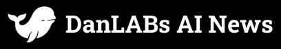 DanLABs AI News